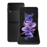 Samsung Galaxy Z Flip3 5G